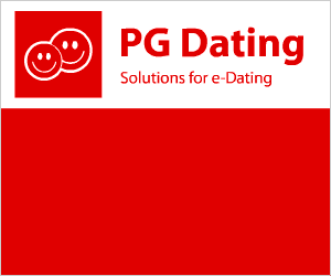PG Dating Pro