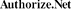 Authorize.Net