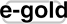 e-gold