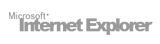 Internet Explorer