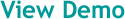 View Demo