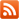 RSS