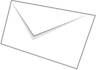 Letter from