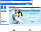 View Demo