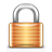 SSL certificates