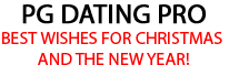 NEW VERSION! PG Social Networking October 2009 is released!
