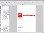 Download Manuals