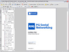 Download Manuals