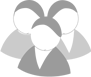 Affiliate Partner Program