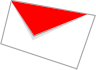 Letter from