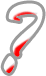 Hot question