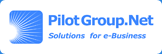 PilotGroup.NET