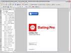 Download Manuals