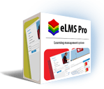 eLMS Pro