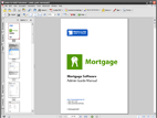 Download Manuals