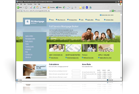NEW VERSION! PG Dating Pro and PG Social Networking � March 2008!