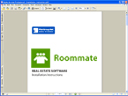 Download Manuals