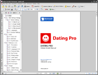 Download Manuals