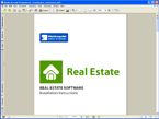 Download Manuals