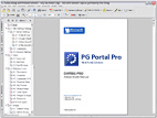 Download Manuals