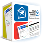 Email Newsletter Software