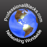ProfessionalBlacks.com
