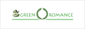 greenromance.com