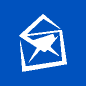 PG Newsletter Software