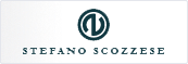 Stefano Scozzese