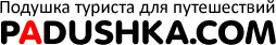 Padushka.com