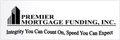 Premier Mortgage Funding