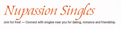 Nupassion Singles