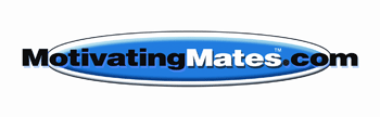 MotivatingMates.com 