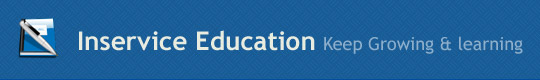 Inservice-Education.com