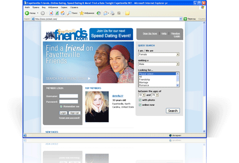 jnctest.com