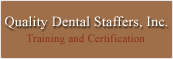 CeForDental.com