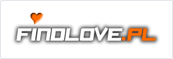 findlove.pl