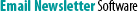 PG Newsletter Software