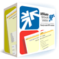 Affiliate Network Solution
