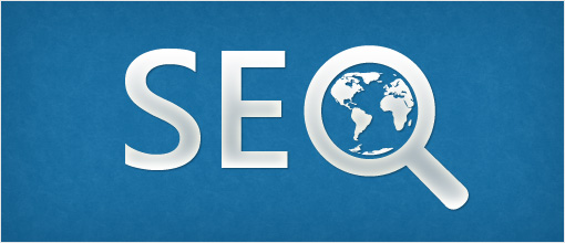Search engines optimization & social media promotion . 