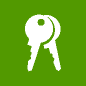 PG Mortgage Software