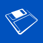 Save Flash and Video