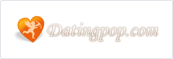 DatingPop.com
