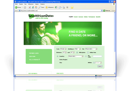 trueafricandates.com