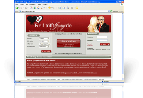 reif-trifft-jung.de