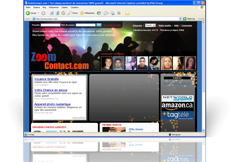 zoomcontact.com