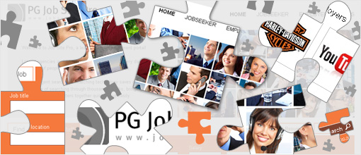 Are you a developer or designer?. 