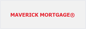 maverick.net