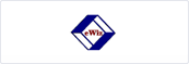 eWizMortgage.com