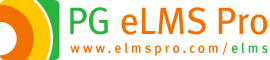 PG eLMS Pro